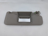 2011-2016 Chevrolet Cruze Sun Visor Shade Replacement Passenger Right Mirror Fits Fits 2011 2012 2013 2014 2015 2016 OEM Use