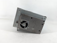2011-2012 Chevrolet Cruze Radio AM FM Cd Player Receiver Replacement P/N:20983517 Fits Fits 2010 2011 2012 OEM Used Auto Par