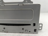 2011-2012 Chevrolet Cruze Radio AM FM Cd Player Receiver Replacement P/N:20983517 Fits Fits 2010 2011 2012 OEM Used Auto Par