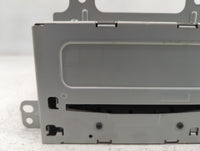 2011-2012 Chevrolet Cruze Radio AM FM Cd Player Receiver Replacement P/N:20983517 Fits Fits 2010 2011 2012 OEM Used Auto Par