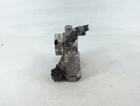 2011-2016 Chevrolet Cruze Throttle Body P/N:0 280 750 2445 55561495 Fits Fits 2009 2010 2011 2012 2013 2014 2015 2016 2017 2