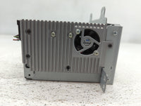 2011-2012 Chevrolet Cruze Radio AM FM Cd Player Receiver Replacement P/N:20983517 Fits Fits 2010 2011 2012 OEM Used Auto Par