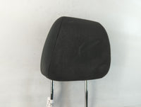 2011 Chevrolet Cruze Headrest Head Rest Front Driver Passenger Seat Fits OEM Used Auto Parts - Oemusedautoparts1.com