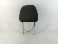 2011 Chevrolet Cruze Headrest Head Rest Front Driver Passenger Seat Fits OEM Used Auto Parts - Oemusedautoparts1.com