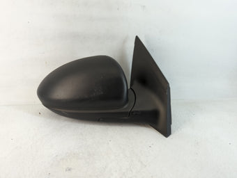 compare product 2011-2014 Chevrolet Cruze Passenger Side View Mirror - Right Door Mirror OEM Used