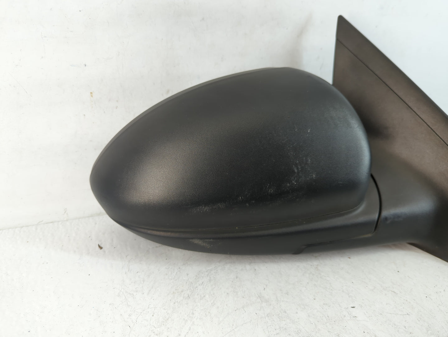 2011-2014 Chevrolet Cruze Passenger Side View Mirror - Right Door Mirror OEM Used - Oemusedautoparts1.com
