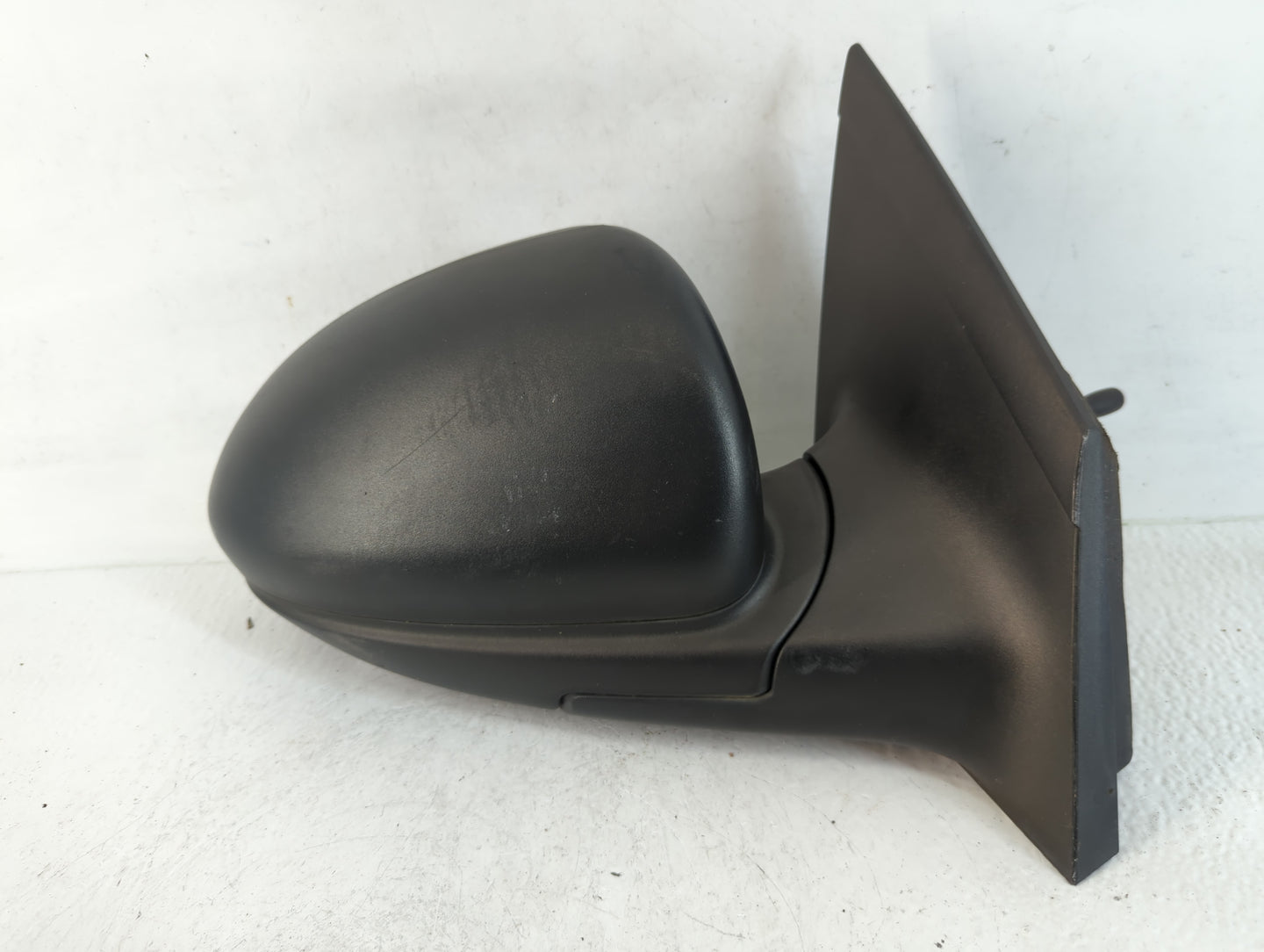 2011-2014 Chevrolet Cruze Passenger Side View Mirror - Right Door Mirror OEM Used - Oemusedautoparts1.com