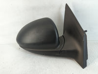 2011-2014 Chevrolet Cruze Passenger Side View Mirror - Right Door Mirror OEM Used - Oemusedautoparts1.com