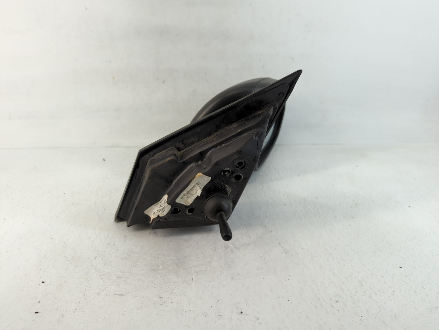 2011-2014 Chevrolet Cruze Passenger Side View Mirror - Right Door Mirror OEM Used - Oemusedautoparts1.com