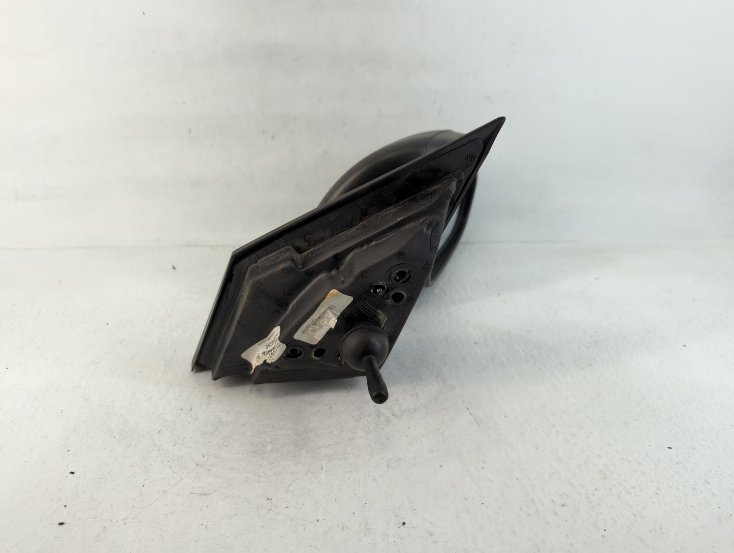 2011-2014 Chevrolet Cruze Passenger Side View Mirror - Right Door Mirror OEM Used - Oemusedautoparts1.com