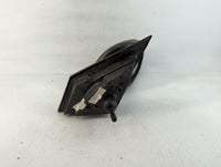 2011-2014 Chevrolet Cruze Passenger Side View Mirror - Right Door Mirror OEM Used - Oemusedautoparts1.com
