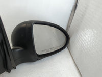 2011-2014 Chevrolet Cruze Passenger Side View Mirror - Right Door Mirror OEM Used - Oemusedautoparts1.com