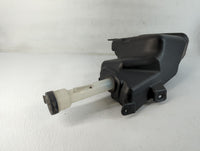 2011-2016 Chevrolet Cruze Windshield Washer Fluid Reservoir Bottle Oem - Oemusedautoparts1.com