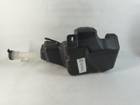 2011-2016 Chevrolet Cruze Windshield Washer Fluid Reservoir Bottle Oem - Oemusedautoparts1.com