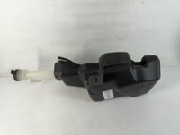2011-2016 Chevrolet Cruze Windshield Washer Fluid Reservoir Bottle Oem - Oemusedautoparts1.com