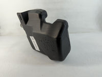 2011-2016 Chevrolet Cruze Windshield Washer Fluid Reservoir Bottle Oem - Oemusedautoparts1.com