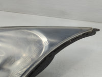 2011-2012 Chevrolet Cruze Driver Left Oem Head Light Headlight Lamp - Oemusedautoparts1.com