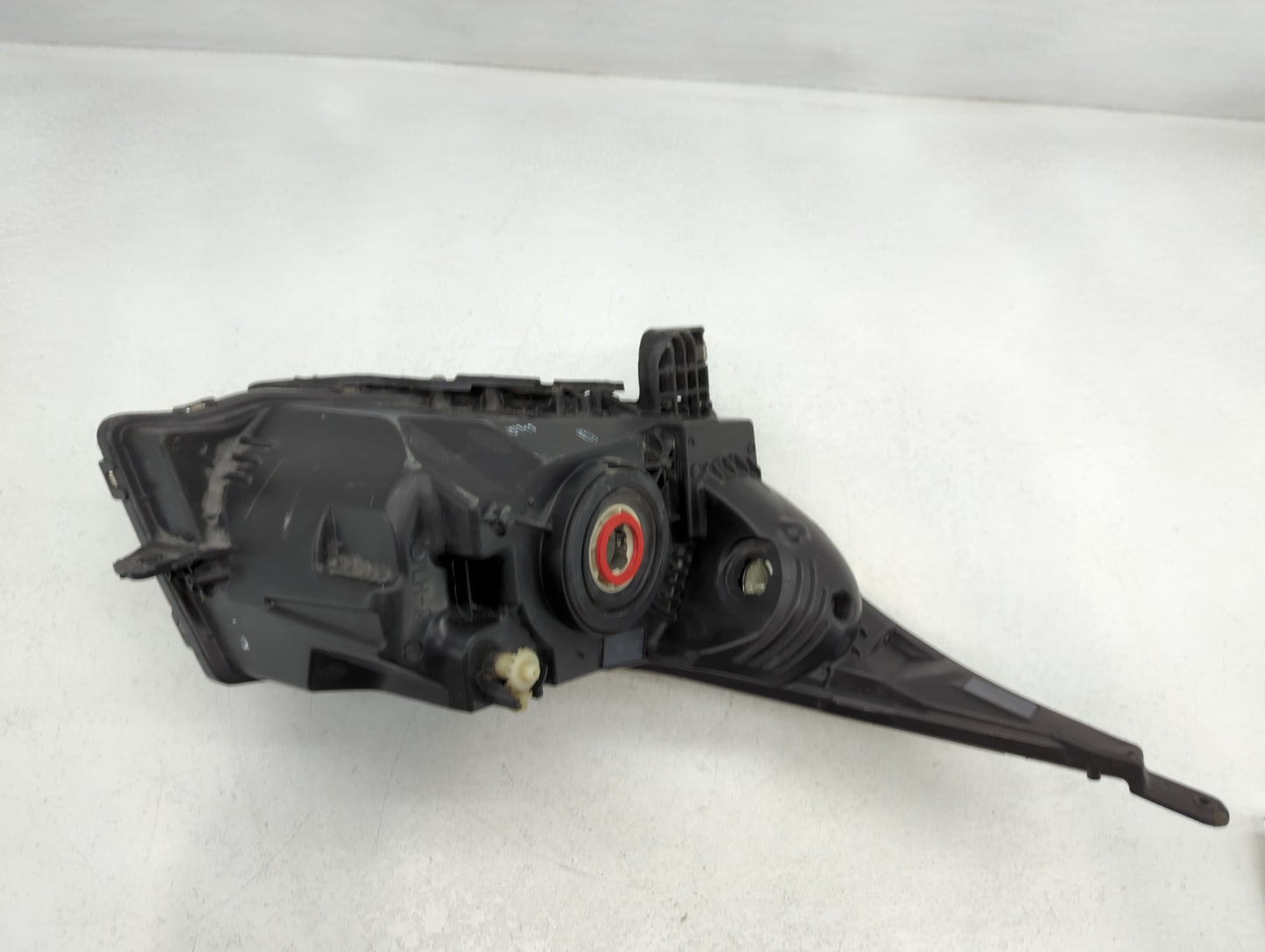 2011-2012 Chevrolet Cruze Driver Left Oem Head Light Headlight Lamp - Oemusedautoparts1.com