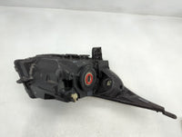 2011-2012 Chevrolet Cruze Driver Left Oem Head Light Headlight Lamp - Oemusedautoparts1.com