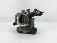 2011 Chevrolet Cruze Anti-Lock Brake ABS Pump Module Actuator OEM P/N:0 280 750 562 55 577 375 Fits Fits 2015 OEM Used Auto 