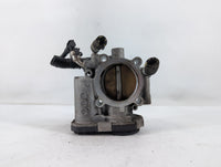 2011 Chevrolet Cruze ABS Pump Control Module Replacement P/N:0 280 750 562 55 577 375 Fits OEM Used Auto Parts - Oemusedauto