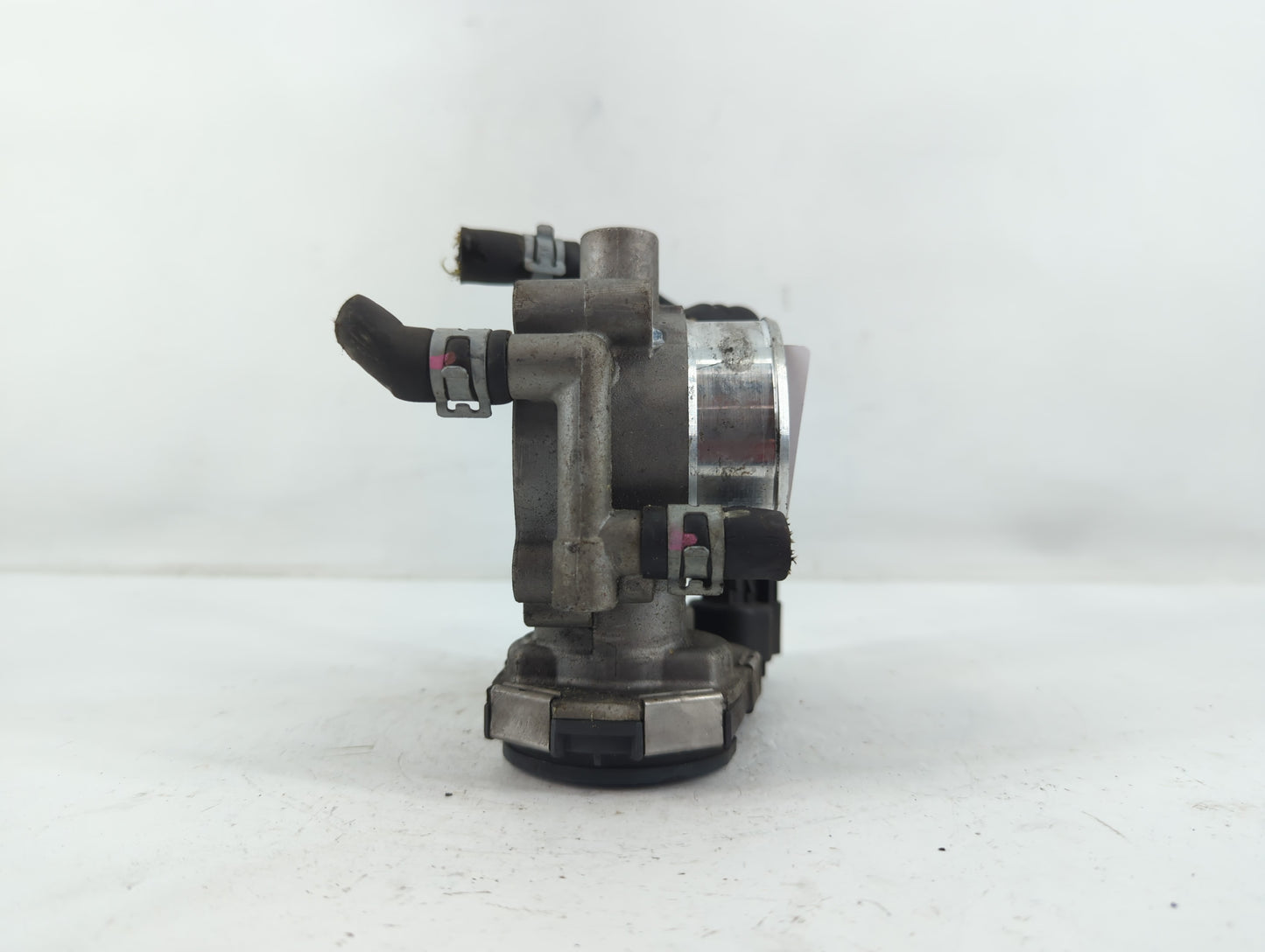 2011 Chevrolet Cruze ABS Pump Control Module Replacement P/N:0 280 750 562 55 577 375 Fits OEM Used Auto Parts - Oemusedauto