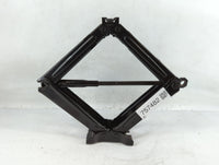 2011 Chevrolet Cruze Spare Scissor Car Jack 757482 - Oemusedautoparts1.com