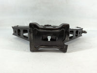 2011 Chevrolet Cruze Spare Scissor Car Jack 757482 - Oemusedautoparts1.com