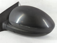 2011-2016 Chevrolet Cruze Driver Side View Mirror - Left Door Mirror OEM Used - Oemusedautoparts1.com