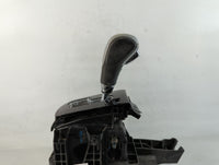 2011 Chevrolet Cruze Floor Console Assembly Shifter - Oemusedautoparts1.com