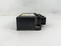 2011-2011 Chevrolet Cruze Chassis Control Module Ccm Bcm Body Control - Oemusedautoparts1.com