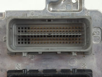 2011 Chevrolet Cruze PCM Engine Control Computer ECU ECM PCU OEM P/N:12644081 Fits OEM Used Auto Parts - Oemusedautoparts1.c