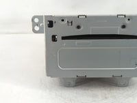 2011 Chevrolet Cruze Am Fm Cd Player Radio Receiver 761900 - Oemusedautoparts1.com
