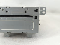2011 Chevrolet Cruze Am Fm Cd Player Radio Receiver - Oemusedautoparts1.com