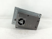 2011 Chevrolet Cruze Am Fm Cd Player Radio Receiver - Oemusedautoparts1.com