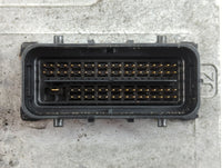 2011-2012 Chevrolet Cruze PCM Engine Control Computer ECU ECM PCU OEM P/N:1263686 12644530 Fits Fits 2009 2010 2011 2012 201