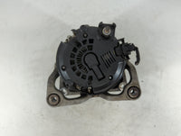 2011-2016 Chevrolet Cruze Alternator Replacement Generator Charging Assembly Engine OEM P/N:13579791 Fits OEM Used Auto Part