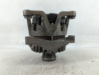 2011-2016 Chevrolet Cruze Alternator Replacement Generator Charging Assembly Engine OEM P/N:13579791 Fits OEM Used Auto Part