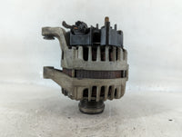 2011-2016 Chevrolet Cruze Alternator Replacement Generator Charging Assembly Engine OEM P/N:13579791 Fits OEM Used Auto Part