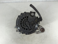 2011 Chevrolet Cruze Alternator Replacement Generator Charging Assembly Engine OEM P/N:2611889 13577154 Fits OEM Used Auto P