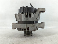 2011 Chevrolet Cruze Alternator Replacement Generator Charging Assembly Engine OEM P/N:2611889 13577154 Fits OEM Used Auto P