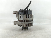 2011 Chevrolet Cruze Alternator Replacement Generator Charging Assembly Engine OEM P/N:2611889 13577154 Fits OEM Used Auto P