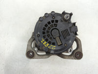 2011-2016 Chevrolet Cruze Alternator Replacement Generator Charging Assembly Engine OEM P/N:13579791 Fits OEM Used Auto Part