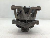 2011-2016 Chevrolet Cruze Alternator Replacement Generator Charging Assembly Engine OEM P/N:13579791 Fits OEM Used Auto Part