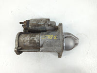 2011-2016 Chevrolet Cruze Car Starter Motor Solenoid OEM P/N:25194634 Fits OEM Used Auto Parts - Oemusedautoparts1.com