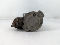 2011-2016 Chevrolet Cruze Car Starter Motor Solenoid OEM P/N:25194634 Fits OEM Used Auto Parts - Oemusedautoparts1.com