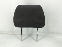 2011-2011 Chevrolet Cruze Headrest Head Rest Front Driver Passenger Seat - Oemusedautoparts1.com