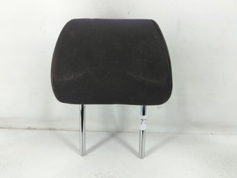 compare product 2011-2011 Chevrolet Cruze Headrest Head Rest Front Driver Passenger Seat