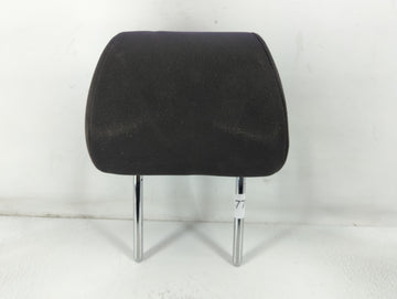 2011-2011 Chevrolet Cruze Headrest Head Rest Front Driver Passenger Seat - Oemusedautoparts1.com