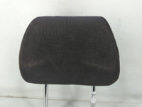 2011-2011 Chevrolet Cruze Headrest Head Rest Front Driver Passenger Seat - Oemusedautoparts1.com